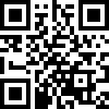https://ru.abna24.com/xbJhP