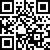 https://ru.abna24.com/x3P98