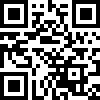 https://ru.abna24.com/xdcKm