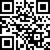 https://ru.abna24.com/xfNH6