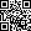 https://ru.abna24.com/xhsVs