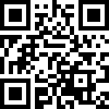 https://ru.abna24.com/x3zLv