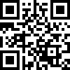 https://ru.abna24.com/xctyh