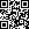 https://ru.abna24.com/xcQtN