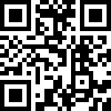 https://ru.abna24.com/xcsjq