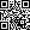 https://ru.abna24.com/xbfmx