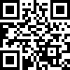 https://ru.abna24.com/xgD3R