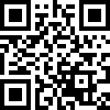 https://ru.abna24.com/xcwxL