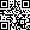 https://ru.abna24.com/x5Pqh
