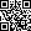 https://ru.abna24.com/xd84h