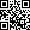 https://ru.abna24.com/xkZ9L