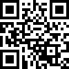 https://ru.abna24.com/xbMdv