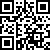 https://ru.abna24.com/x4PVJ