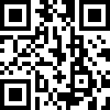 https://ru.abna24.com/x7zRn