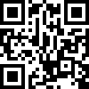 https://ru.abna24.com/xftX6