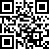 https://ru.abna24.com/x42N6