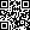 https://ru.abna24.com/xc75M