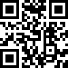 https://ru.abna24.com/xbbgc