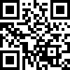 https://ru.abna24.com/x8S8G