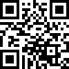 https://ru.abna24.com/xj3VY
