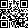 https://ru.abna24.com/x3CXT