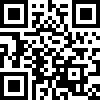 https://ru.abna24.com/x7rq9