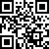 https://ru.abna24.com/xcRBv