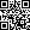 https://ru.abna24.com/x7vXj