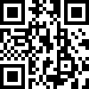 https://ru.abna24.com/xg8KL