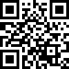 https://ru.abna24.com/xkGy9