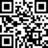 https://ru.abna24.com/x5Dn7