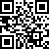 https://ru.abna24.com/xg2yg