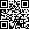 https://ru.abna24.com/xhDCk