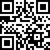 https://ru.abna24.com/x4wLJ