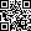 https://ru.abna24.com/xcQbn