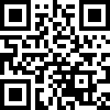 https://ru.abna24.com/xfHpF