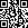 https://ru.abna24.com/x9kDw