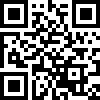 https://ru.abna24.com/xcChg