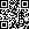 https://ru.abna24.com/xbXjT