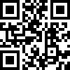 https://ru.abna24.com/xj5hV