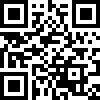 https://ru.abna24.com/xfwjY
