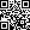 https://ru.abna24.com/x3BFY
