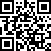https://ru.abna24.com/xgdH6
