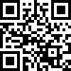 https://ru.abna24.com/xgk5h