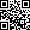 https://ru.abna24.com/xjFCg