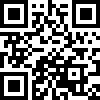 https://ru.abna24.com/xf9YN