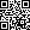 https://ru.abna24.com/x7M7W