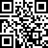 https://ru.abna24.com/xfbnF