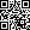 https://ru.abna24.com/xdJLZ