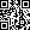 https://ru.abna24.com/xf5qD